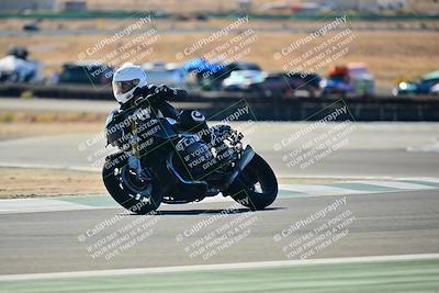 media/Oct-25-2025-2WTD (Sat) [[1e4a1f2fa2]]/C Group/Session 2 (Chicane 1 and Turn 5)/